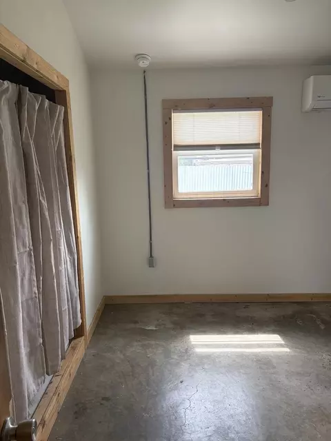 Bedroom - 507 N Ave D, Marfa, TX 79843 photo 1 of 4