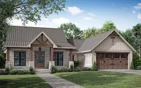 745 Pr 214-l, Seminole, TX 79360