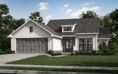 761 Pr 214-l, Seminole, TX 79360