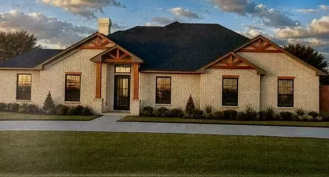 tbd Manzanita St, Gardendale, TX 79758