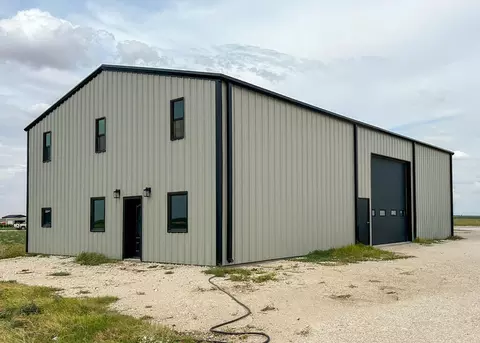 306 Pr 201-o, Seminole, TX 79360