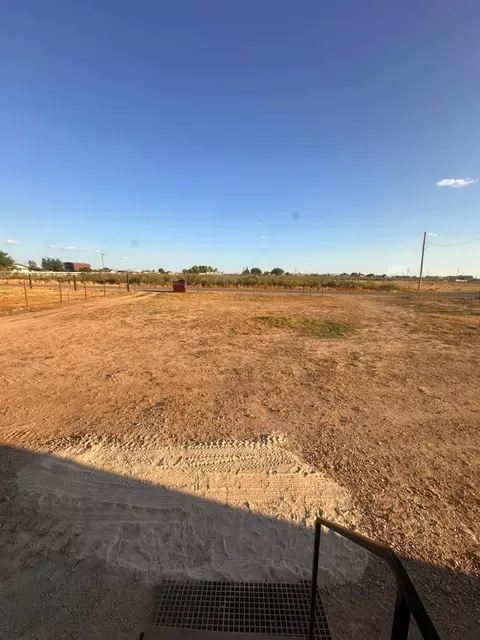 5430 W Fig, Odessa, TX 79766