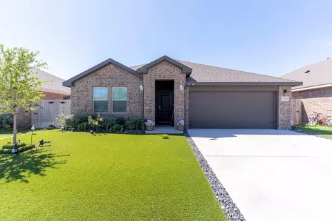 7710 Purple Vitex, Odessa, TX 79765