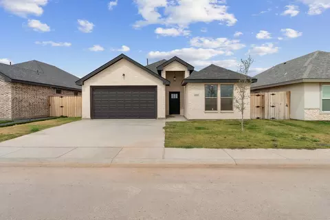 8535 Santa Isabella, Midland, TX 79766