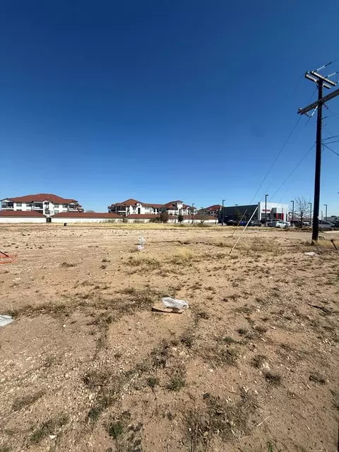 5230 Jbs Pkwy, Odessa, TX 79762
