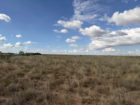 lot25 County Rd 225 F, Seminole, TX 79360