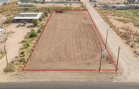 Fm 866 W 29th St, Odessa, TX 79764