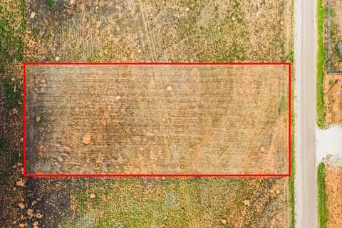tbd County Rd 307, Seminole, TX 79360