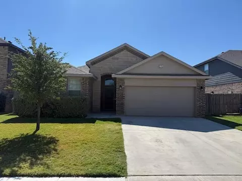 7202 Fossell Ranch Rd, Odessa, TX 79765