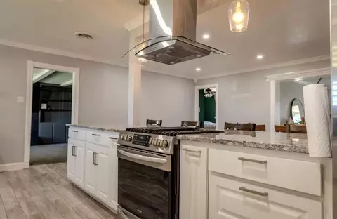 4214 Dakota Ave, Odessa, TX 79762