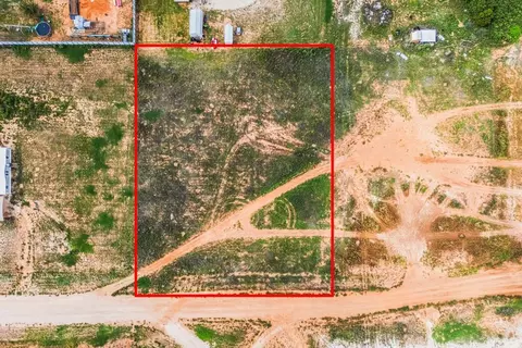 tbd Private Rd 201-i, Seminole, TX 79360