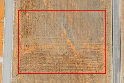 lot11 Private Road 243-p, Seminole, TX 79360
