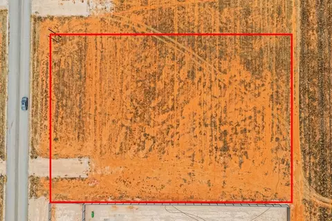 358 Pr 243 N, Seminole, TX 79360
