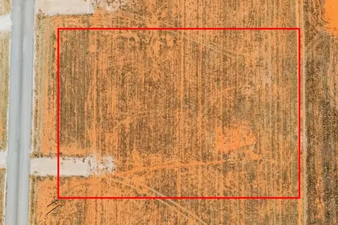 364 Pr 243 N, Seminole, TX 79360