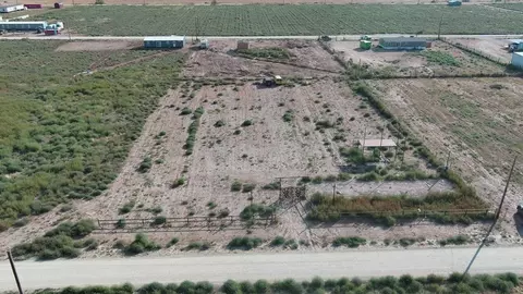 22905 S County Road 1186, Midland, TX 79706