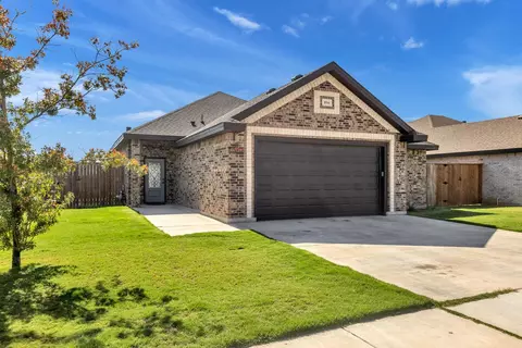 8516 Santa Isabella, Odessa, TX 79765