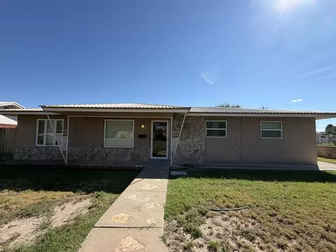 107 S Missouri St, Fort Stockton, TX 79735