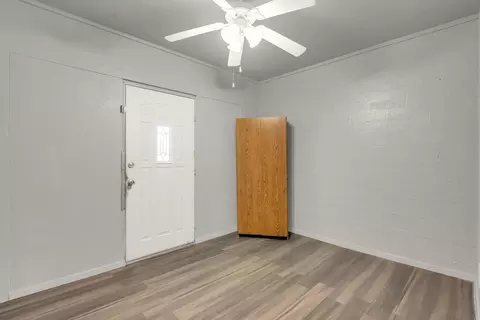 Other - 100 E Wharton, Kermit, TX 79745 photo 3 of 6