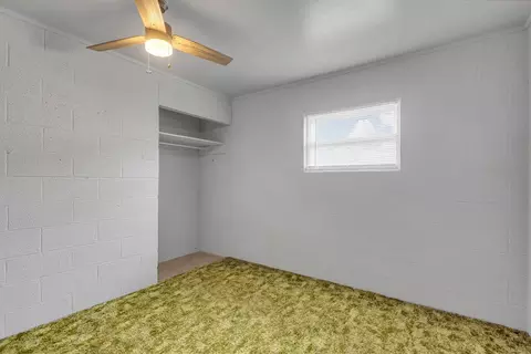 Bedroom - 100 E Wharton, Kermit, TX 79745 photo 4 of 7