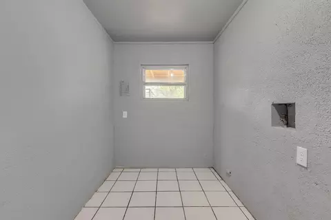 Other - 100 E Wharton, Kermit, TX 79745 photo 6 of 6