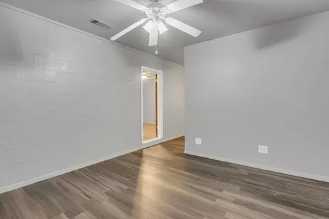 Other - 100 E Wharton, Kermit, TX 79745 photo 5 of 6
