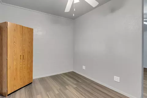Bedroom - 100 E Wharton, Kermit, TX 79745 photo 1 of 7