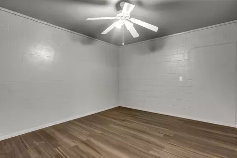 Other - 100 E Wharton, Kermit, TX 79745 photo 4 of 6