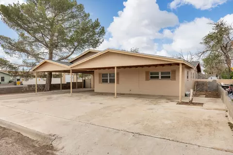Other - 100 E Wharton, Kermit, TX 79745 photo 1 of 6
