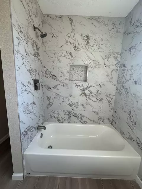 Bath - 700 22nd St, Crane, TX 79731 photo 1 of 4