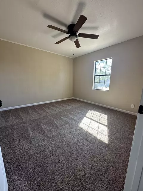 Bedroom - 700 22nd St, Crane, TX 79731 photo 1 of 2