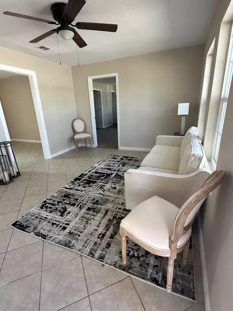 Living - 700 22nd St, Crane, TX 79731 photo 1 of 2