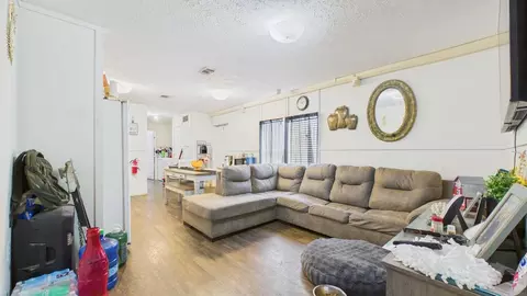 Other - 307 E D St, Pecos, TX 79772 photo 5 of 7