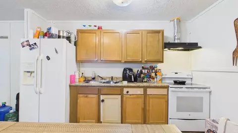 Other - 307 E D St, Pecos, TX 79772 photo 6 of 7