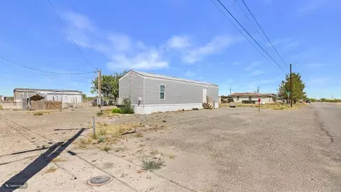 Other - 307 E D St, Pecos, TX 79772 photo 2 of 7