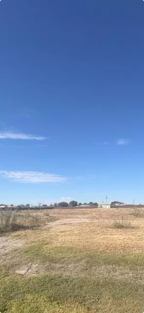 3472 S County Rd W, Odessa, TX 79766