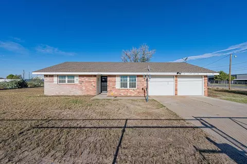 3065 N Yuma, Odessa, TX 79764