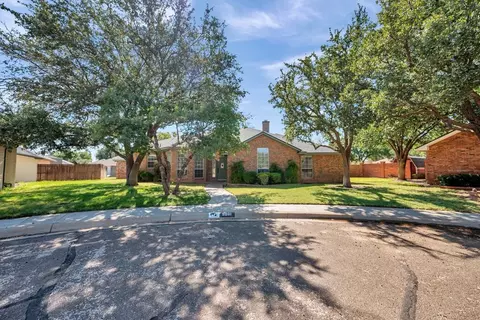 5001 Mount Vernon Ct, Midland, TX 79705