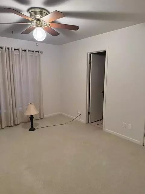 Bedroom - 900 E Bryan Ave, Kermit, TX 79745 photo 1 of 2