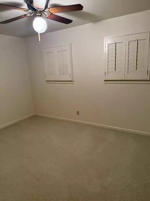 Bedroom - 900 E Bryan Ave, Kermit, TX 79745 photo 2 of 2