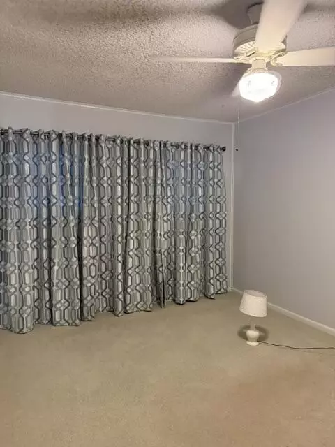 Other - 900 E Bryan Ave, Kermit, TX 79745 photo 3 of 3