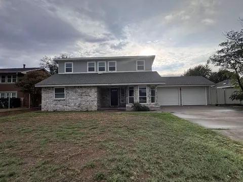 3714 S County Rd 1314, Odessa, TX 79765