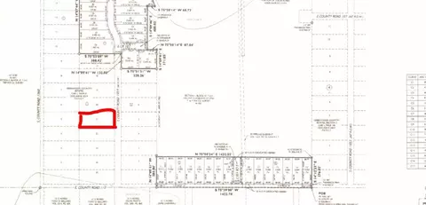 lot21 S County Rd 1059, Midland, TX 79706