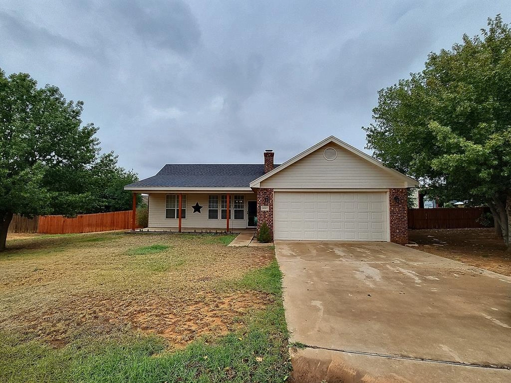 10507 E County Rd 104  