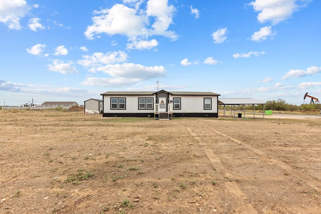 14215 W County Rd 178  