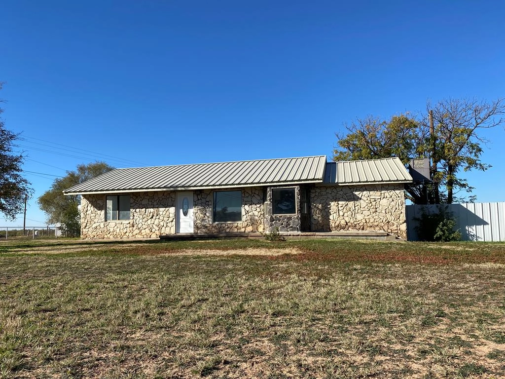 2559 Block Line Rd  