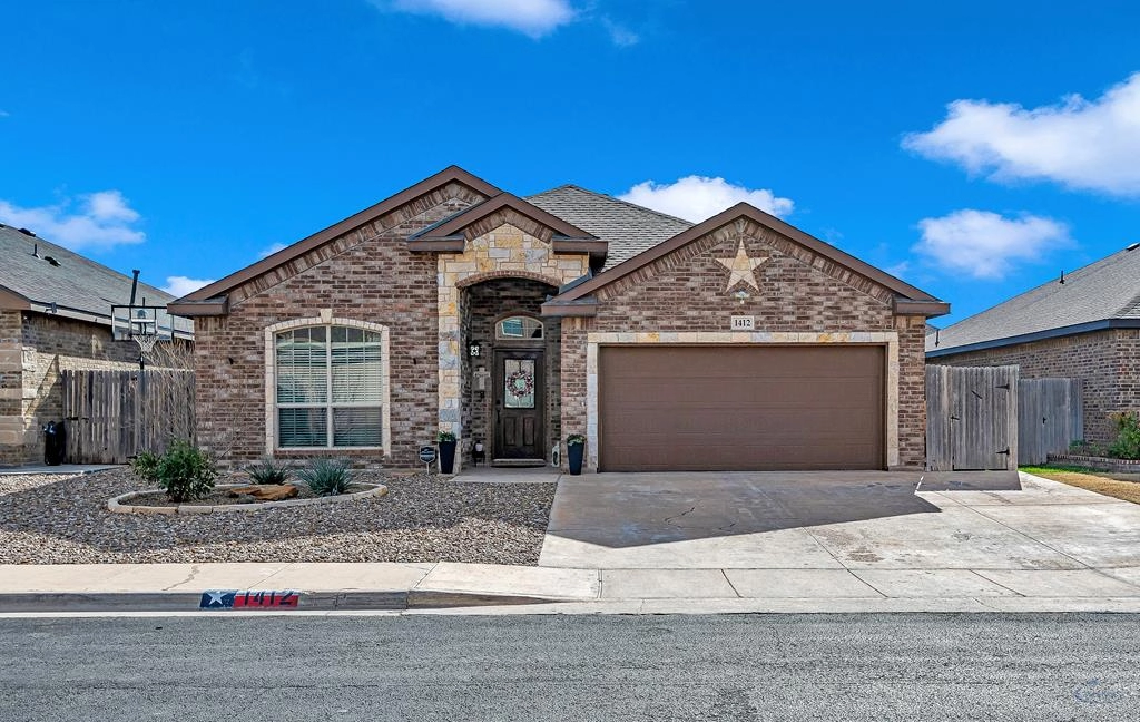 1412 SAN MIGUEL Ct  