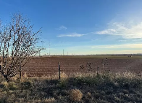 0000 County Rd 258, Snyder, TX 79549