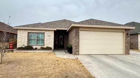 1323 Pine Ave, Midland, TX 79705 photo 1