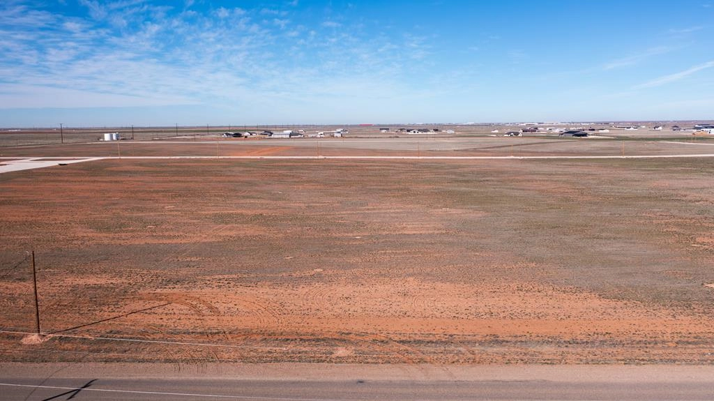 lot88 307 Sunset Est  