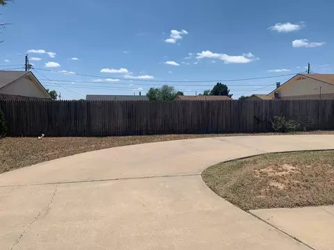 1722 E Pne, Midland, TX 79705 photo 1